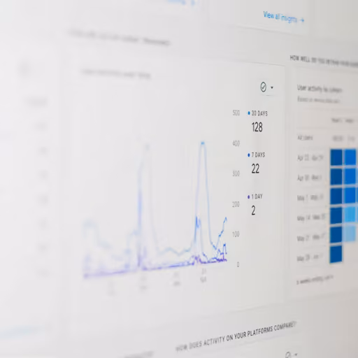 Wordt SEO overbodig door AI? Of is dit juist hét moment om je strategie te herzien?