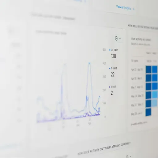 Wordt SEO overbodig door AI? Of is dit juist hét moment om je strategie te herzien?