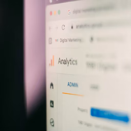 TechTovenaar SEO