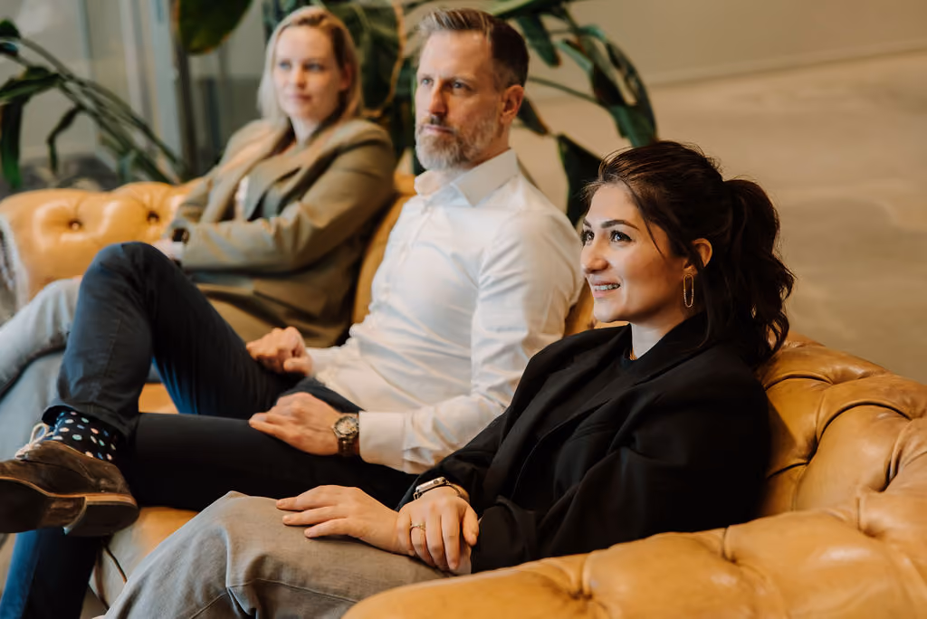TechTovenaar webshop laten maken voor zzp en mkb