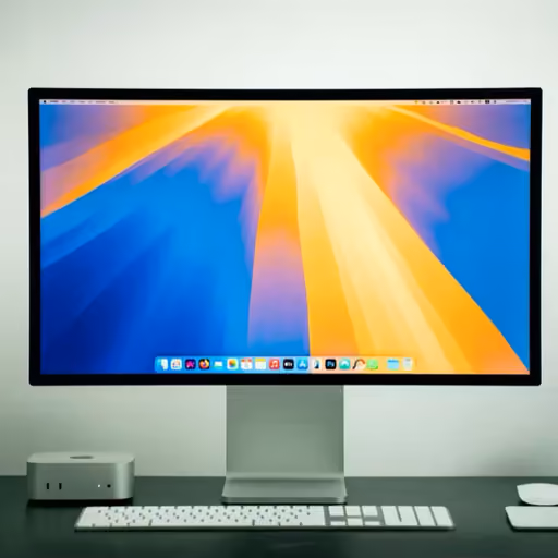 Virusscanner voor Mac in 2026: Is het écht nodig?