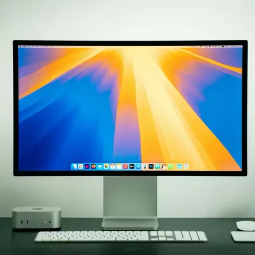 Virusscanner voor Mac in 2026: Is het écht nodig?