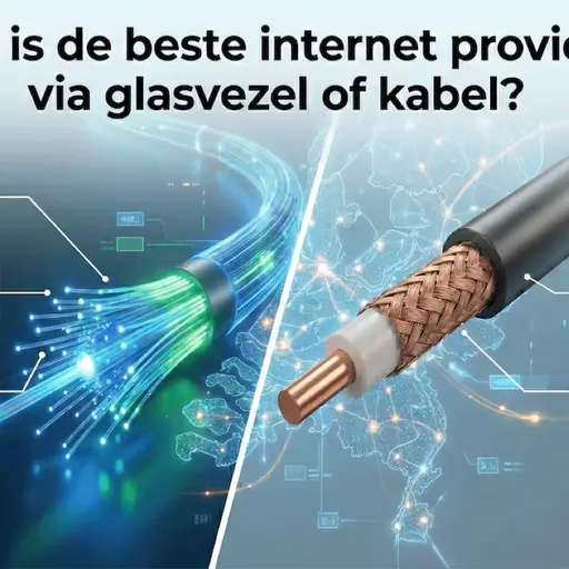 besteinternetprovider