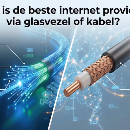 besteinternetprovider