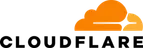 Cloudflare logo