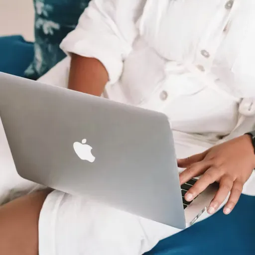 Mac opschonen: Een stapsgewijze gids voor een snellere en efficiëntere Mac