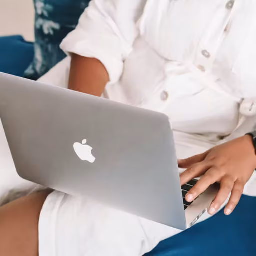 Mac opschonen: Een stapsgewijze gids voor een snellere en efficiëntere Mac