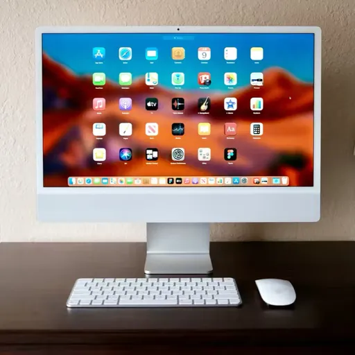 Programma verwijderen op je Mac: de complete handleiding voor een opgeruimde en snelle computer