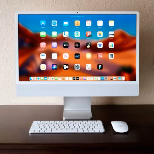 Programma verwijderen op je Mac: de complete handleiding voor een opgeruimde en snelle computer