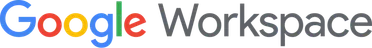 Google Workspace logo
