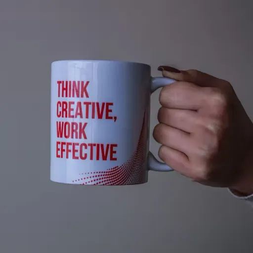 Waarom steeds meer zzp'ers AI omarmen (en jij misschien ook zou moeten)