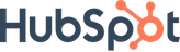 HubSpot logo