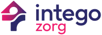 Logo Intego Zorg