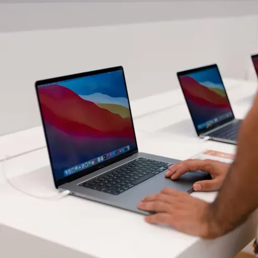 iCloud Geavanceerde gegevensbescherming inschakelen: Zo doe je dat stap voor stap