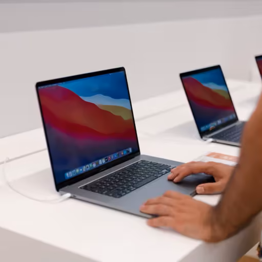 iCloud Geavanceerde gegevensbescherming inschakelen: Zo doe je dat stap voor stap