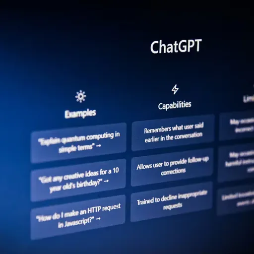 Waarom is ChatGPT ineens slecht? ChatGPT-5 gebruiken zonder frustratie