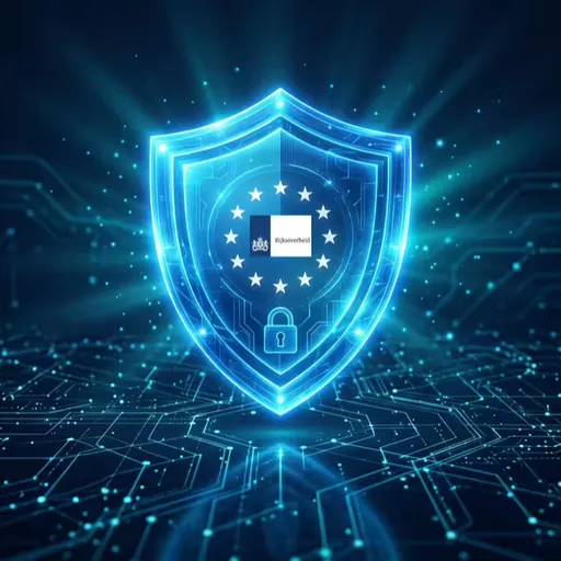 NIS2-cyberbeveiligingswet