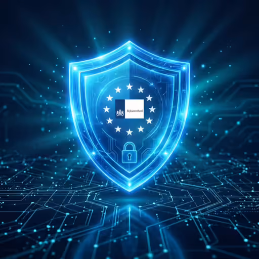 NIS2-cyberbeveiligingswet
