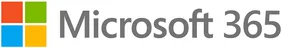 Microsoft Office 365 logo