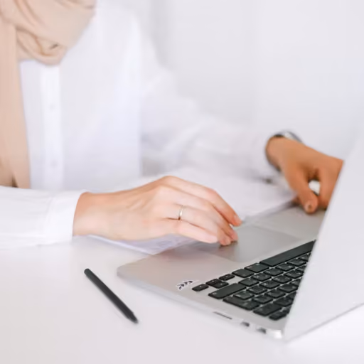 Cookies verwijderen op je Mac: Alles wat je moet weten voor een veilige en snelle ervaring