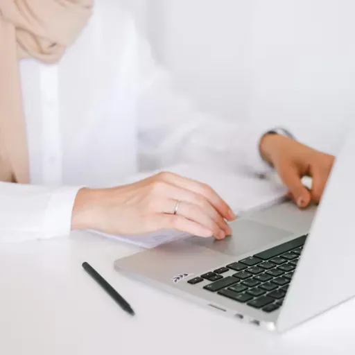 Cookies verwijderen op je Mac: Alles wat je moet weten voor een veilige en snelle ervaring