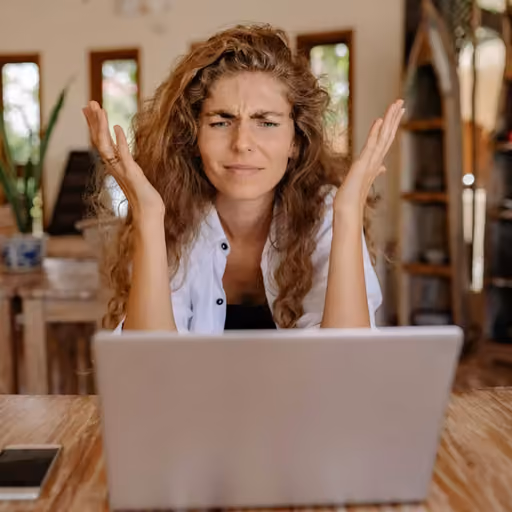 Wat is automatisering en waarom zou je het gebruiken?