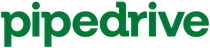 Pipedrive logo