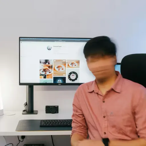 Zo herken je deepfake‑video's en wat doe je ertegen?