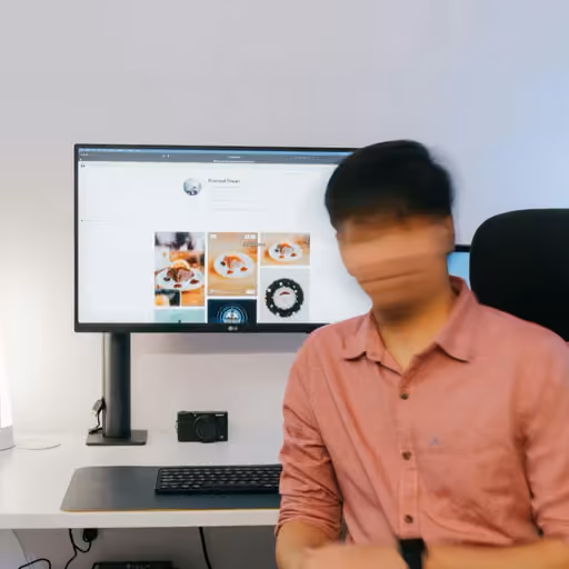 Zo herken je deepfake‑video's en wat doe je ertegen?