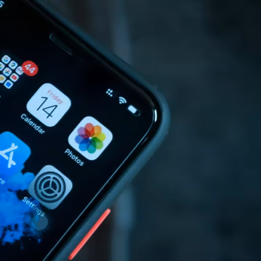 iCloud synchroniseert niet in 2026? Zo los je het snel op