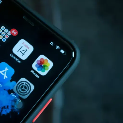iCloud synchroniseert niet in 2026? Zo los je het snel op