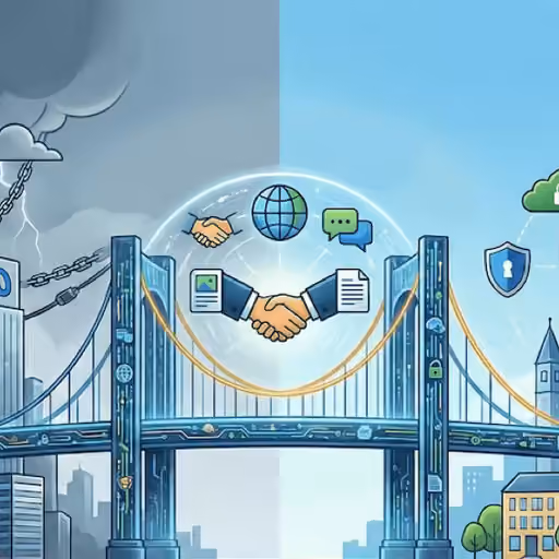 techbedrijven-VS-EU
