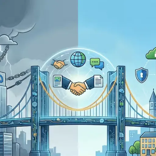techbedrijven-VS-EU