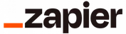 Zapier logo