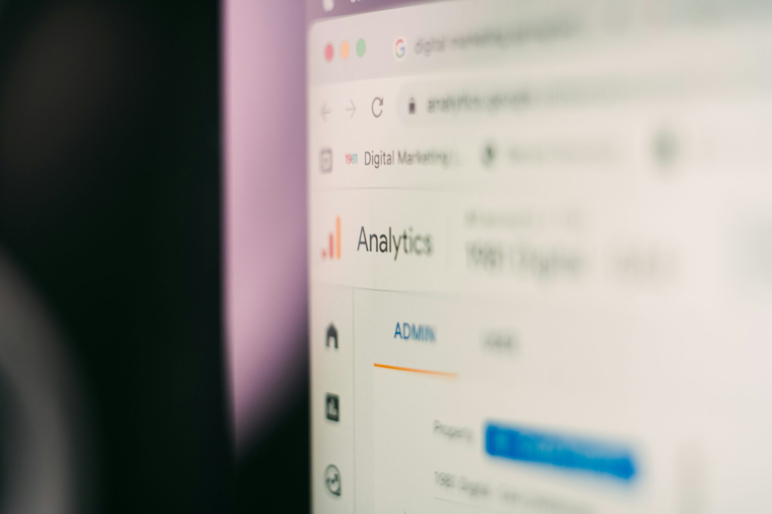 TechTovenaar SEO