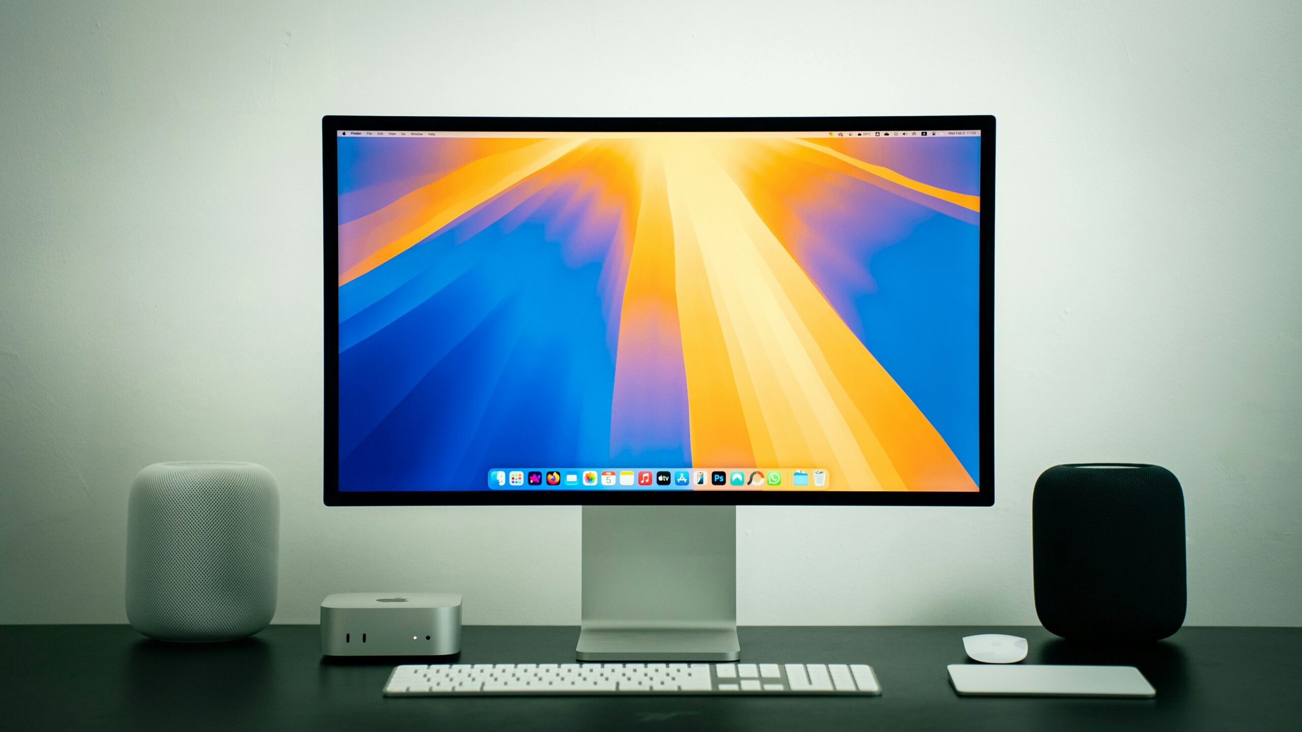 Virusscanner voor Mac in 2026: Is het écht nodig?