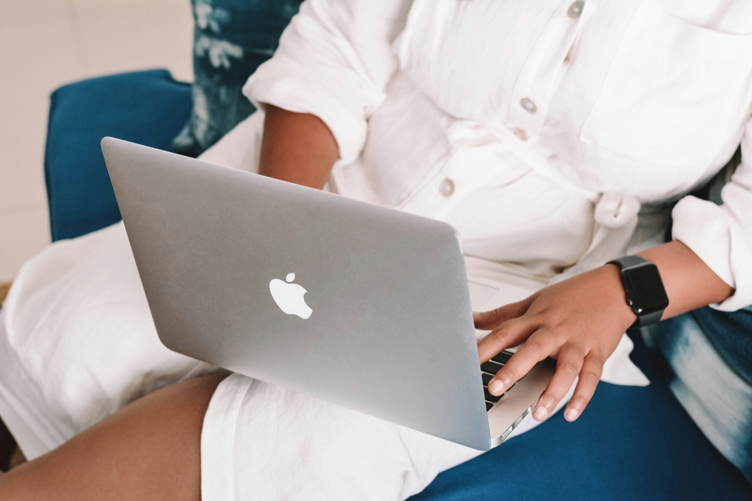 Mac opschonen: Een stapsgewijze gids voor een snellere en efficiëntere Mac