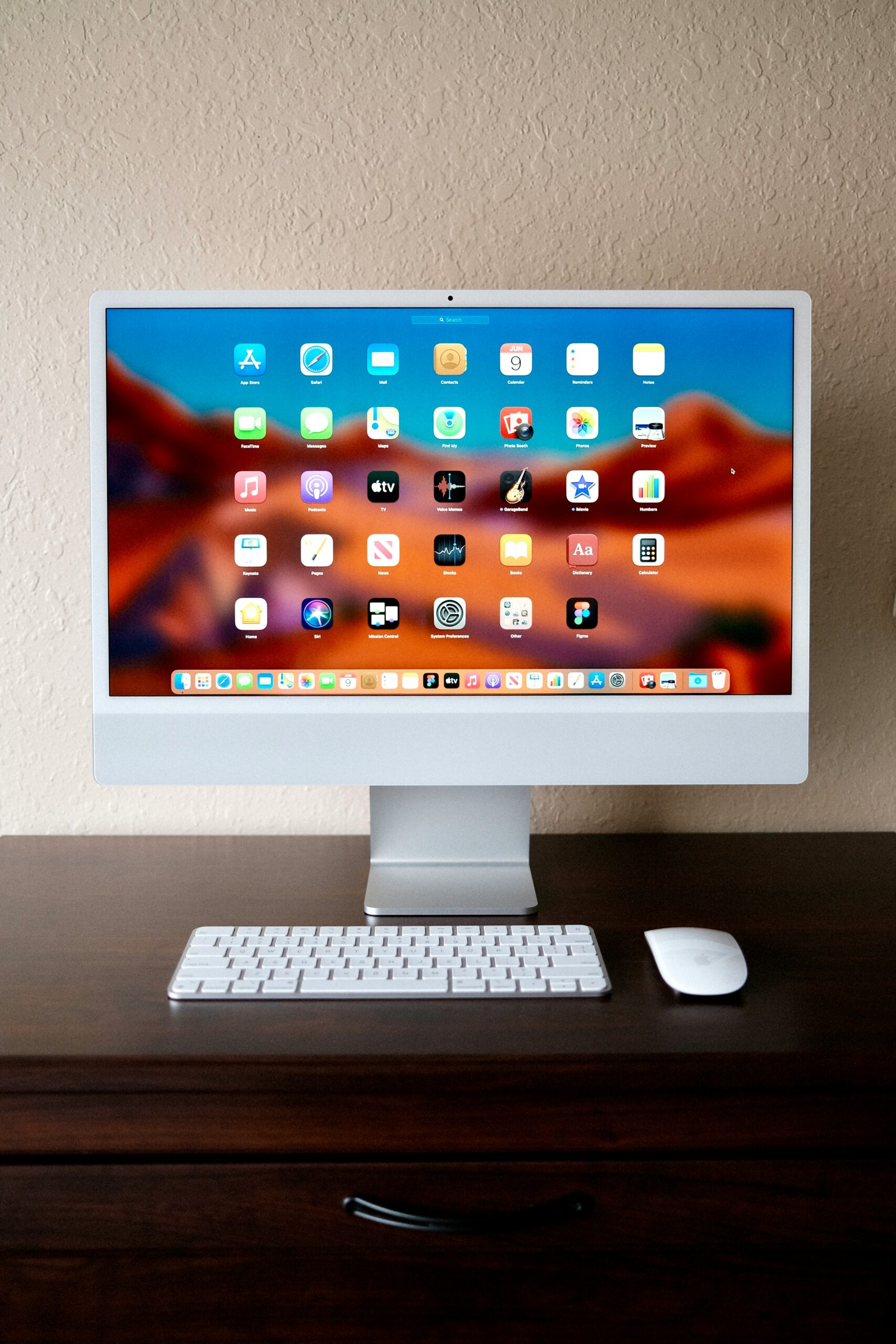 Programma verwijderen op je Mac: de complete handleiding voor een opgeruimde en snelle computer