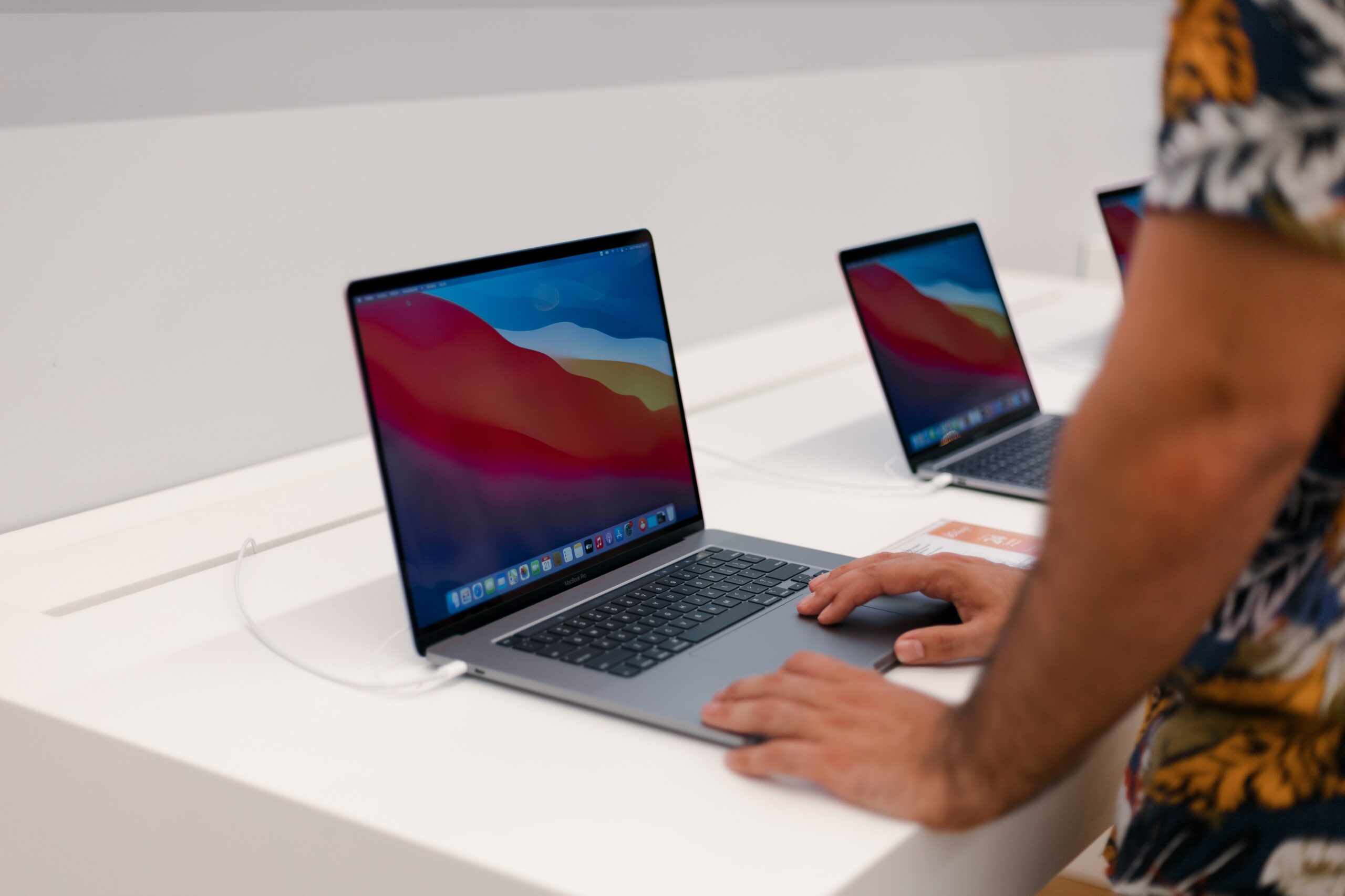 iCloud Geavanceerde gegevensbescherming inschakelen: Zo doe je dat stap voor stap