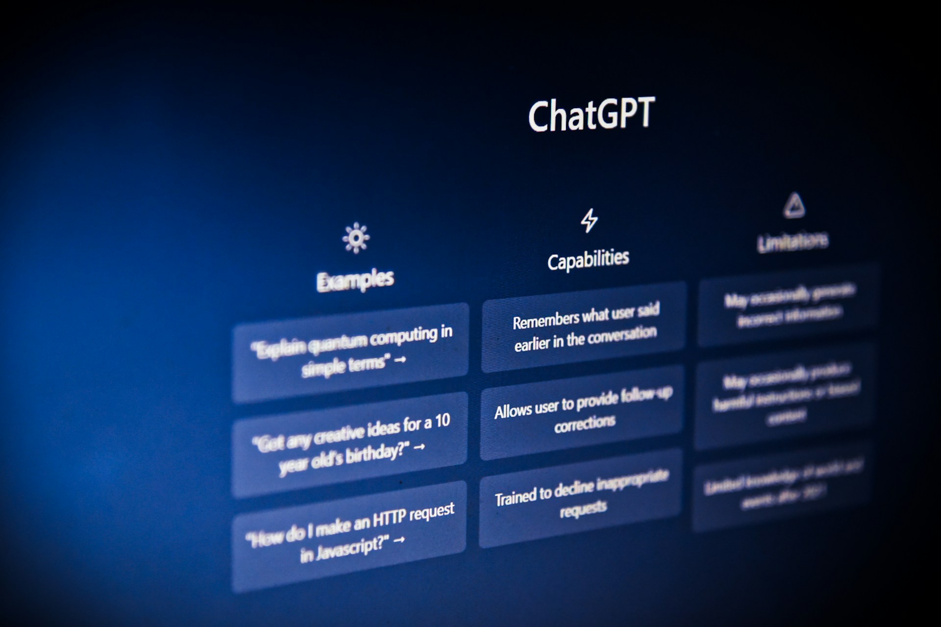 Waarom is ChatGPT ineens slecht? ChatGPT-5 gebruiken zonder frustratie