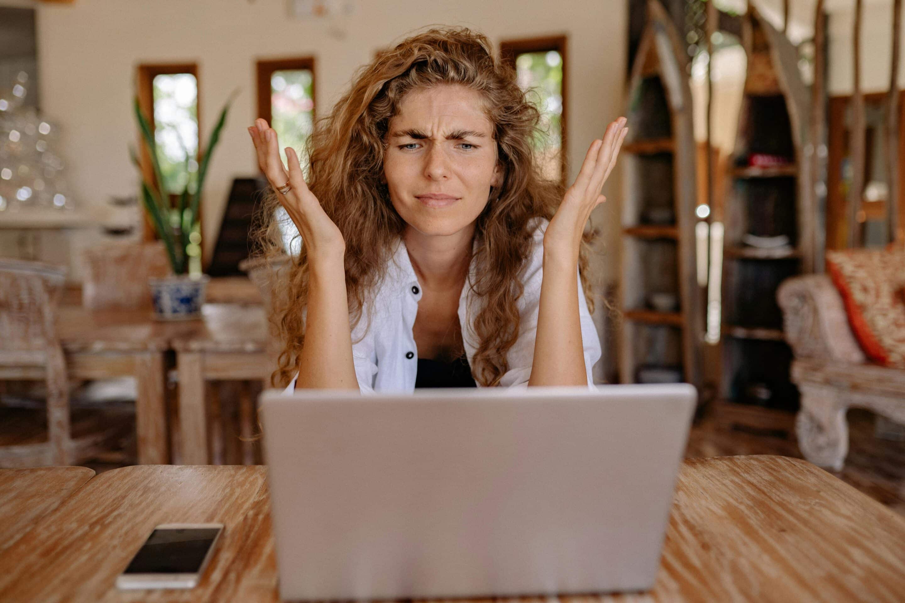 Wat is automatisering en waarom zou je het gebruiken?