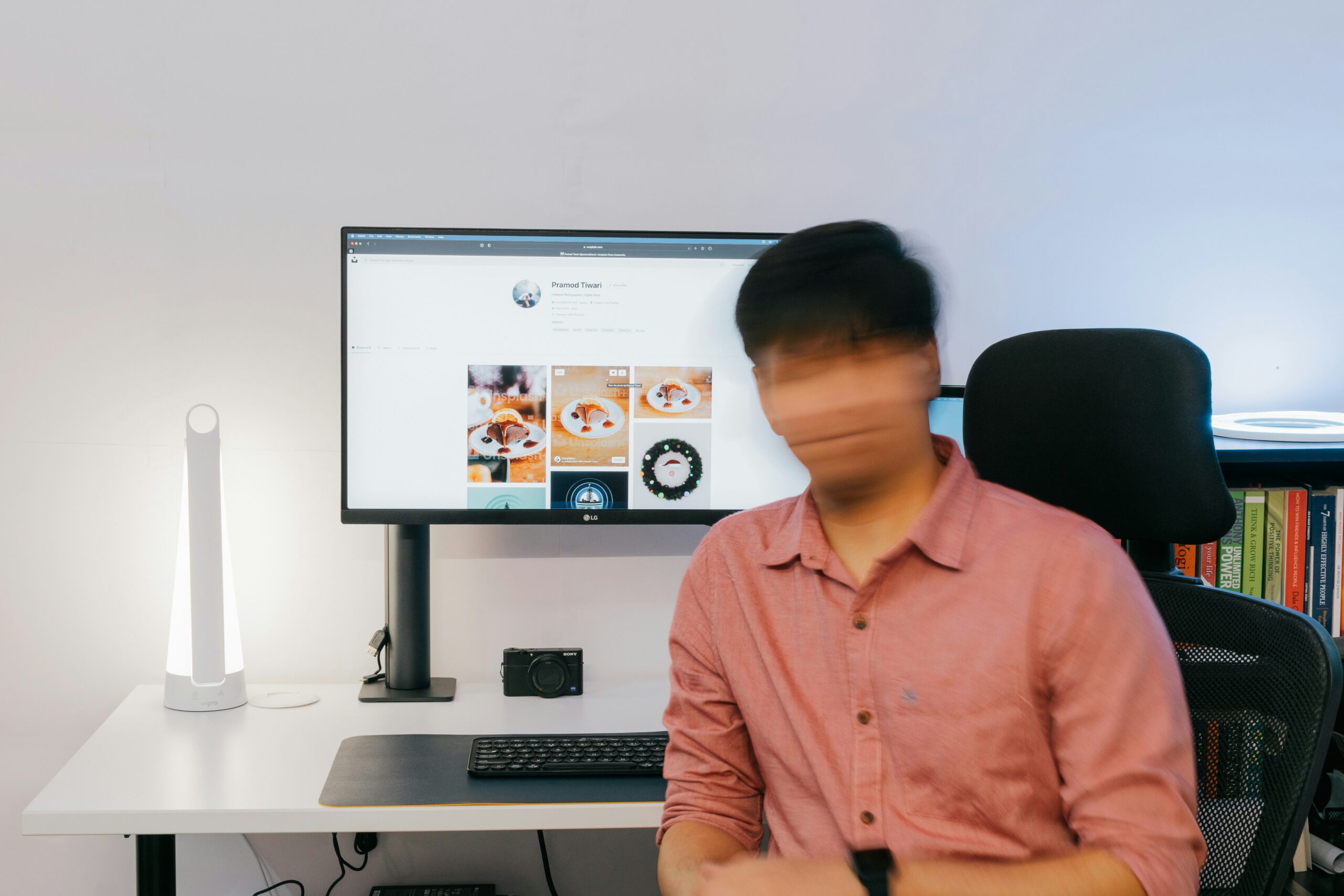 Zo herken je deepfake‑video's en wat doe je ertegen?