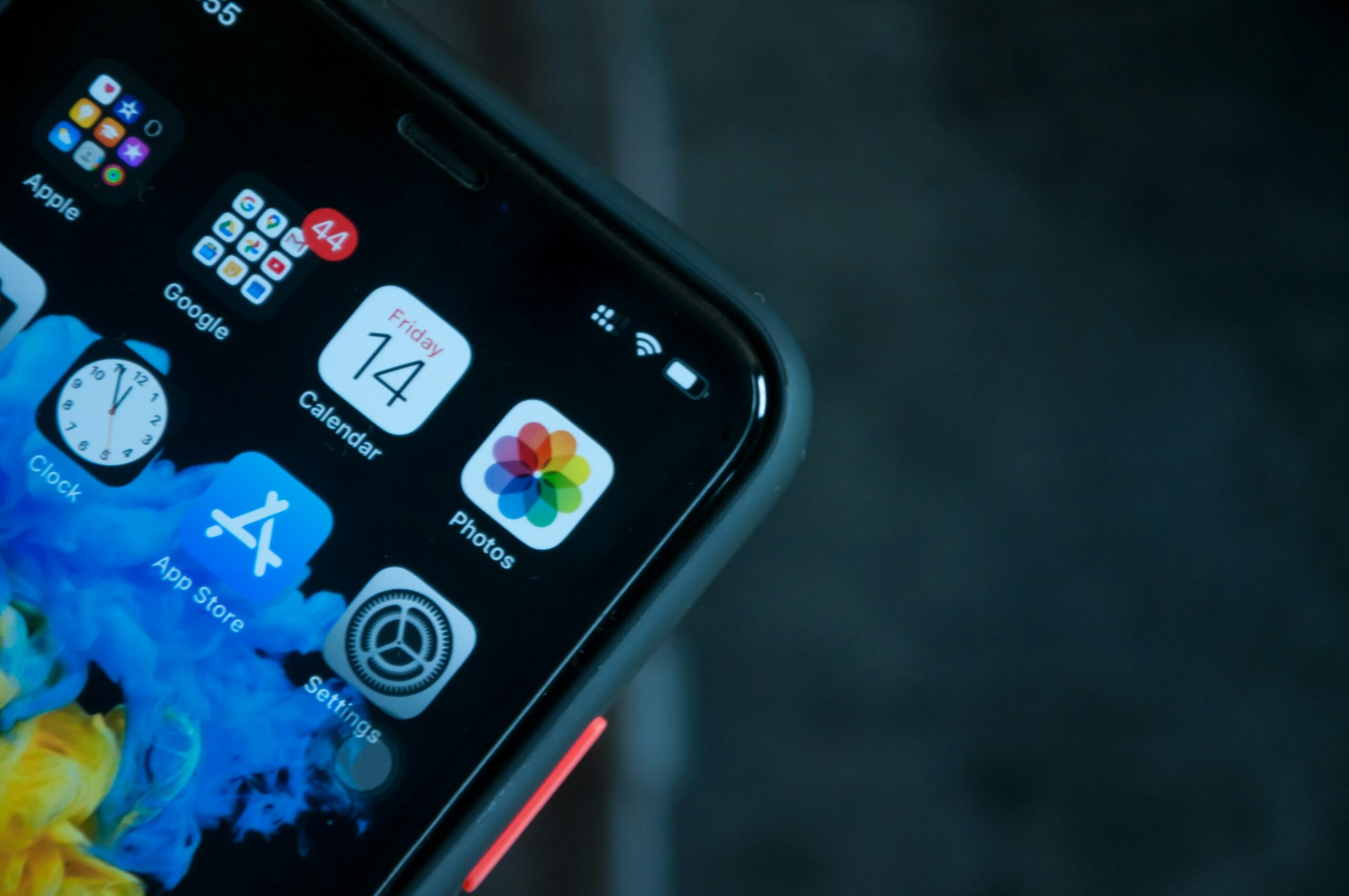 iCloud synchroniseert niet in 2026? Zo los je het snel op