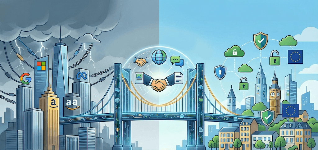 techbedrijven-VS-EU