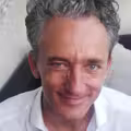 Alain