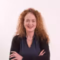 Jacqueline van Ratering Advies