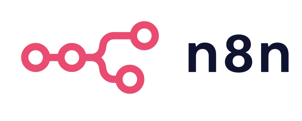 n8n