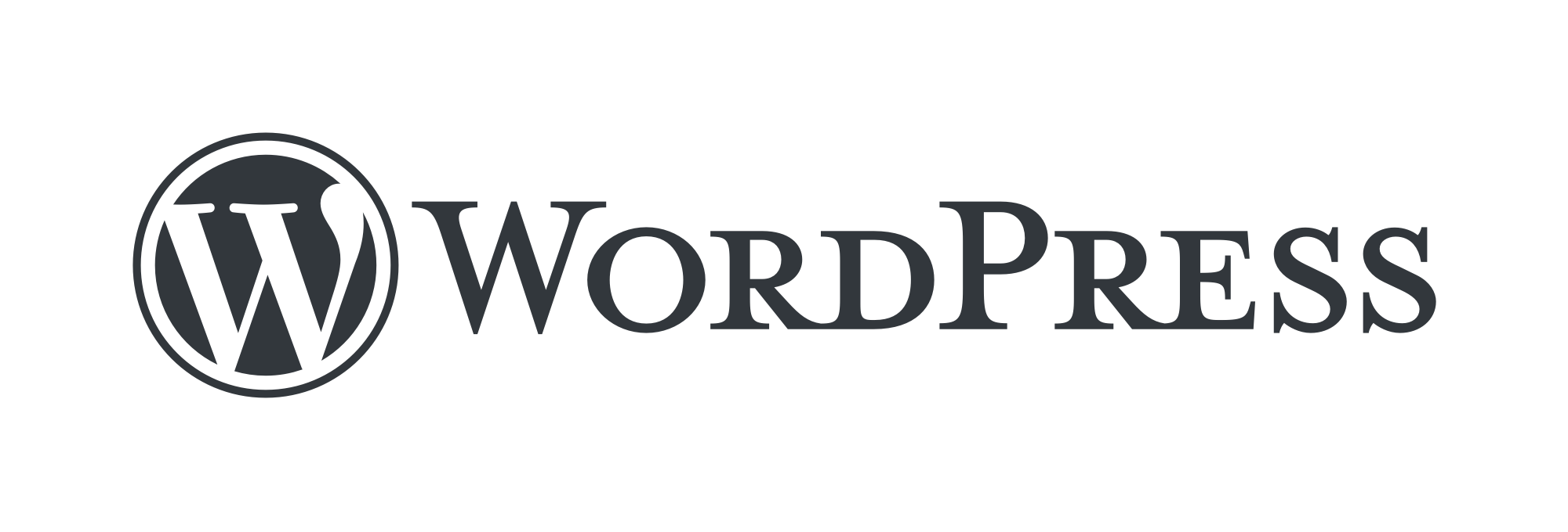 TechTovenaar WordPress hosting, veilig en snel