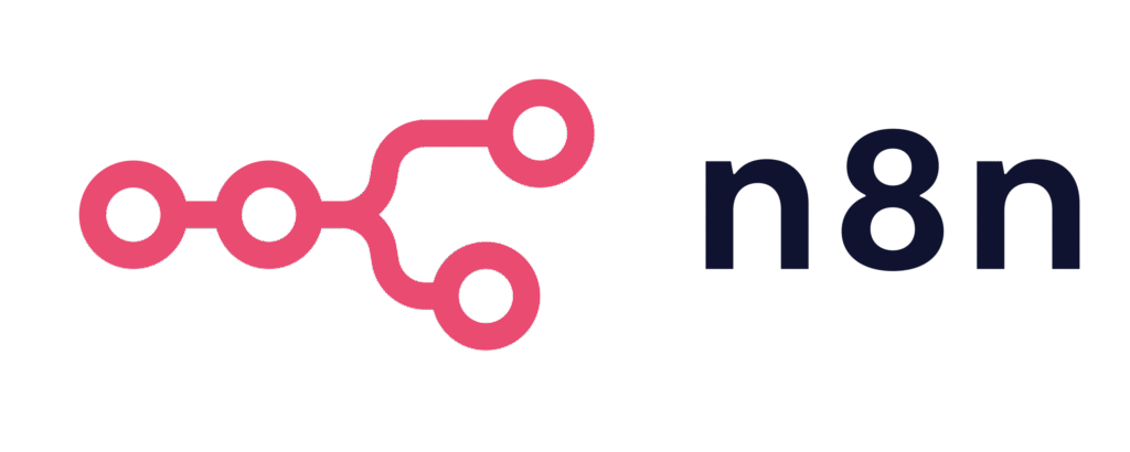n8n n8n